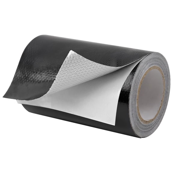 Waterproof High-Tack Awning Repair Tape