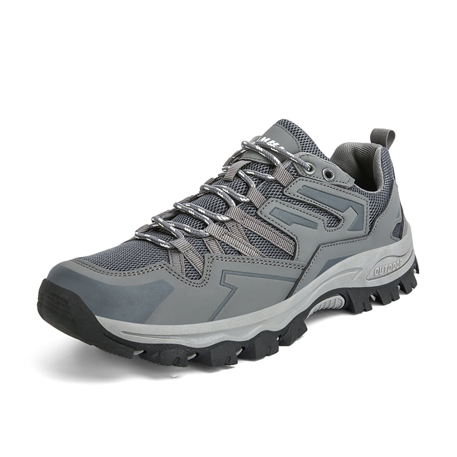 Waterproof Hiking Lightweight Breathable Walking Bangladesh Ubuy