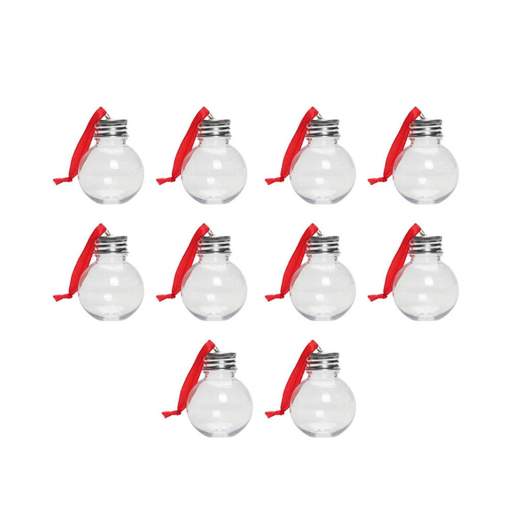 Waterproof Home UltraLong Distance SelfGenerating Wireless Doorbell