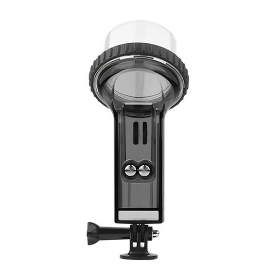 Waterproof Housing,2 Waterproof Camera 2 Camera Pocket 2 Buzhi Waterproof 60 M 60m With 60 M With Camera Waterproof Camera. Eryue With Osmo Pocket