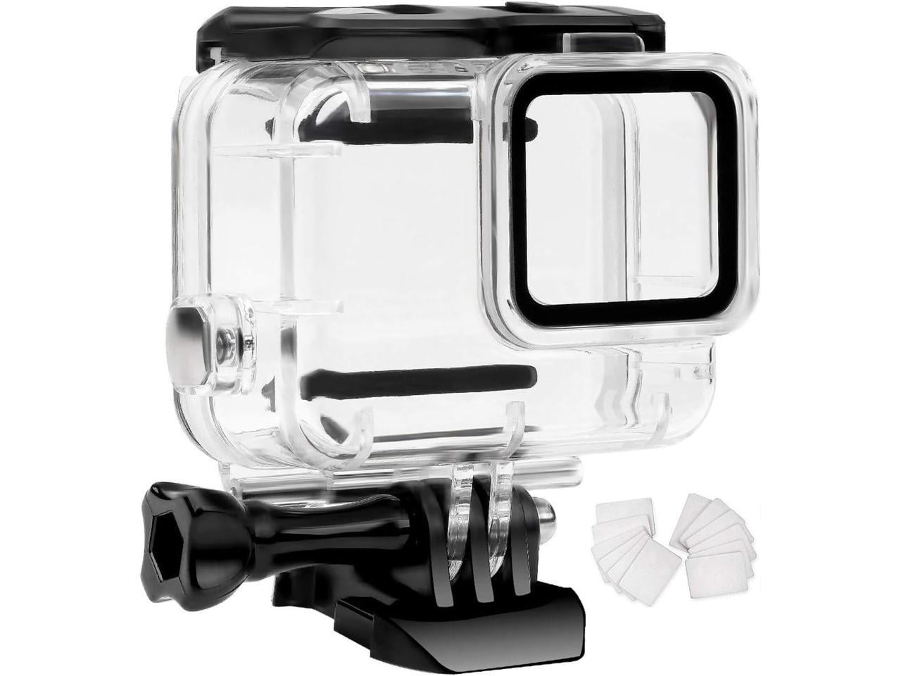 Gopro Hero 7 White Accessories Gopro Hero 7 White Accessories
