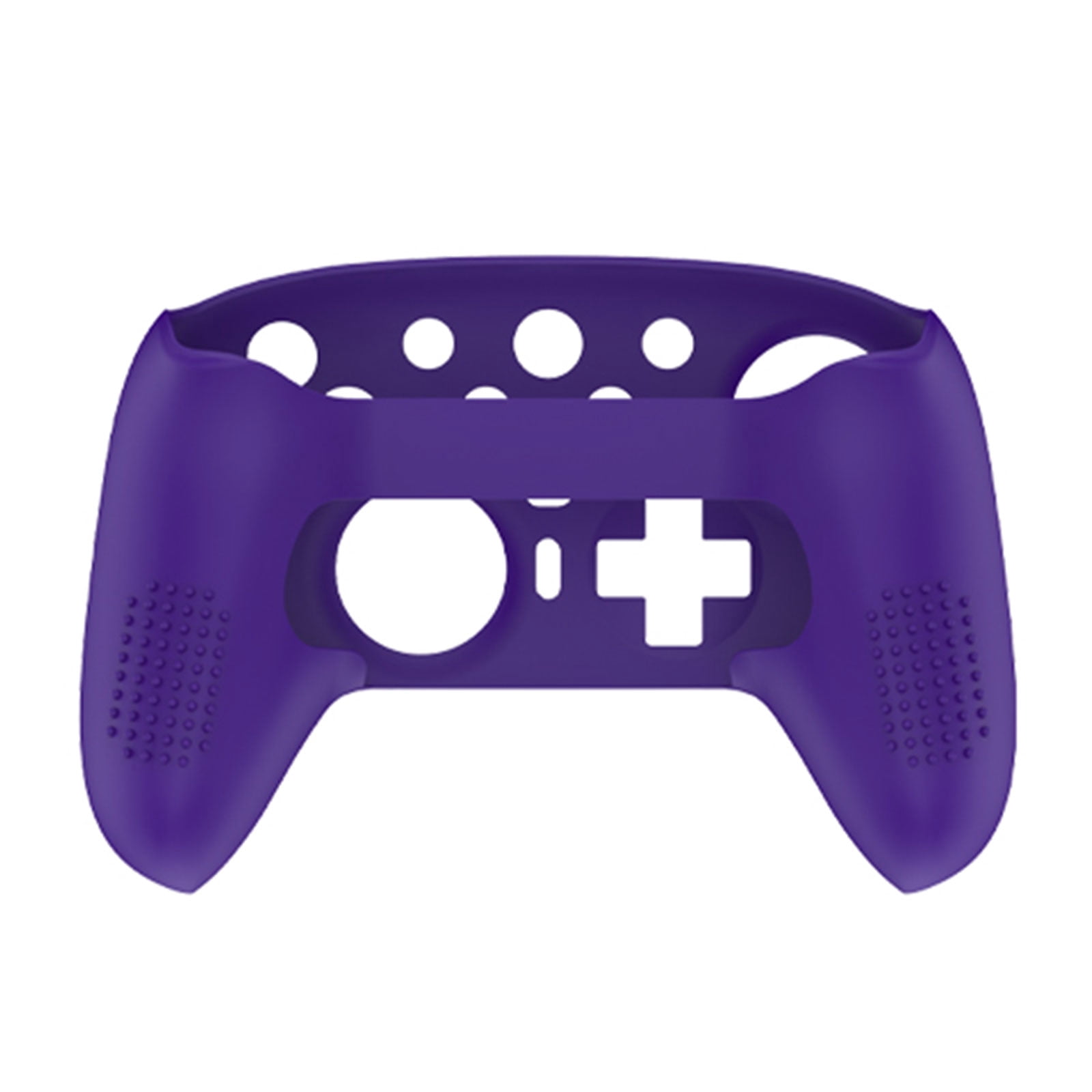 Waterproof Housing Controller Soft Silicone Covers Scratchproof Skin ...