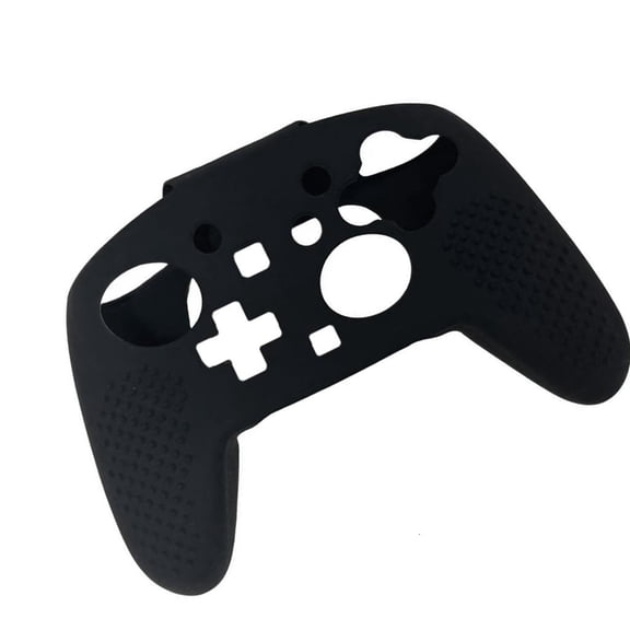 Waterproof Housing Scratch Resistant Skin Cover Game Controller Silicone Case