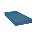 Waterproof Incontinence Bedwetting Mattress Twin XXL Bed