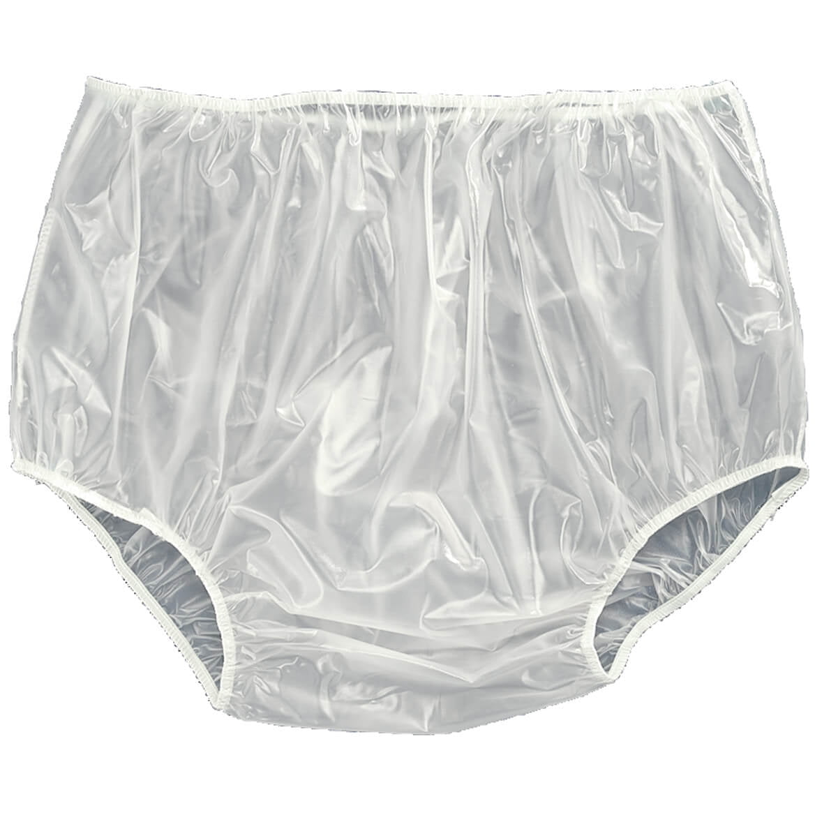  Tranquility Bariatric Disposable Briefs 4X-Large with
