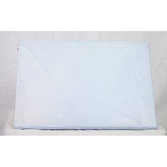 Waterproof Inkjet Transparency Film for Silk Screen Printing 17'' x 22'' - 1 Pack (100 Sheets)$$Office