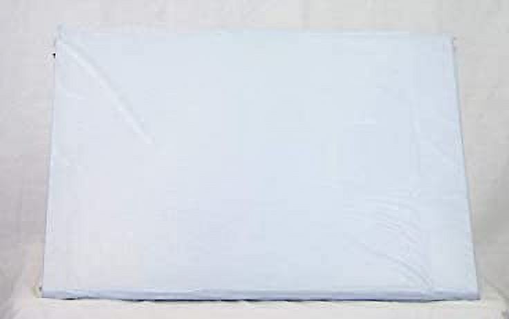 Waterproof Inkjet Transparency Film For Screen Printing - Made In USA