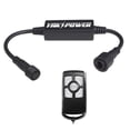 thumbnail image 1 of Waterproof Inline Remote Control, 1 of 4