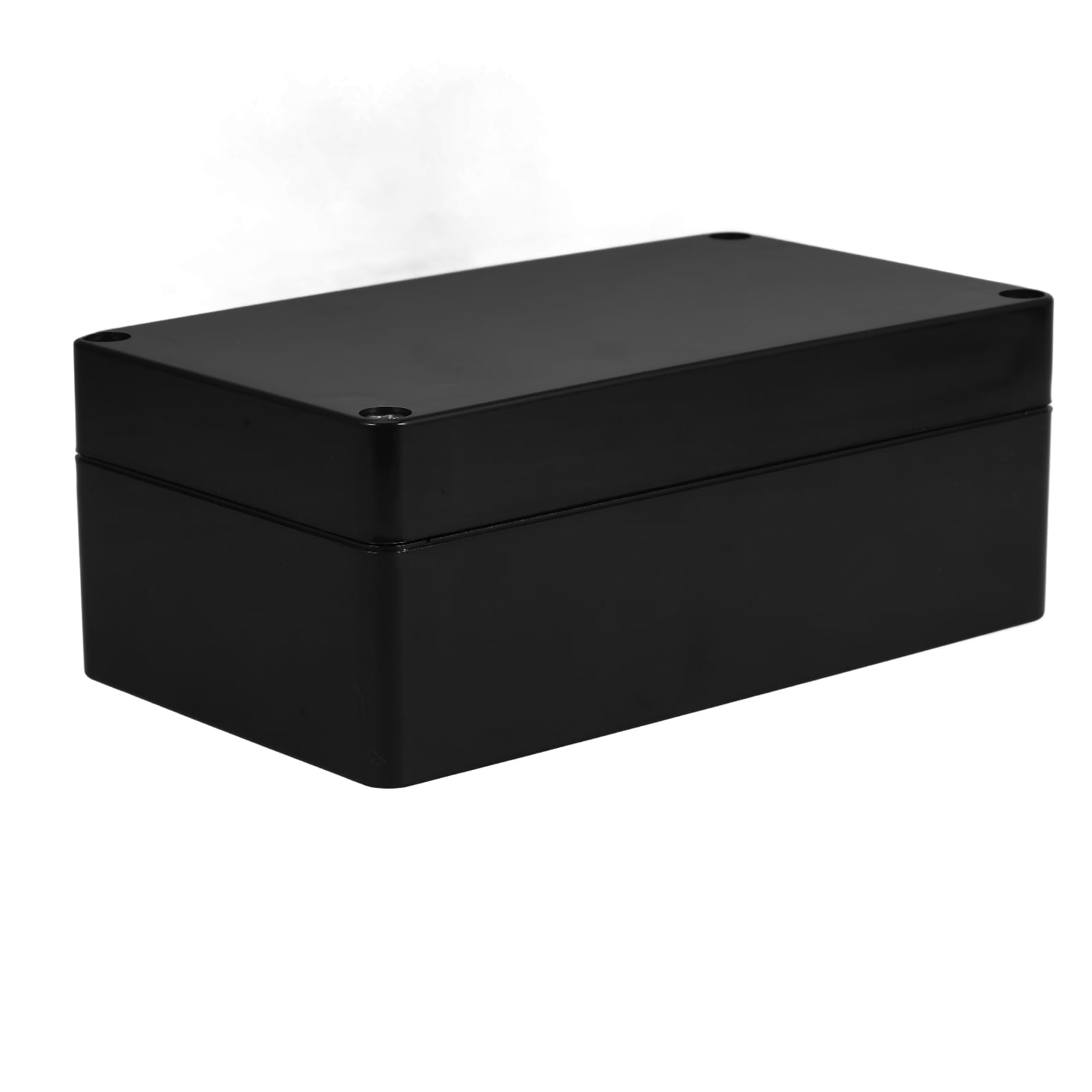 Waterproof Junction Box Electrical Boxes Outlet Cover Wall Socket Boxes Socket Base Case