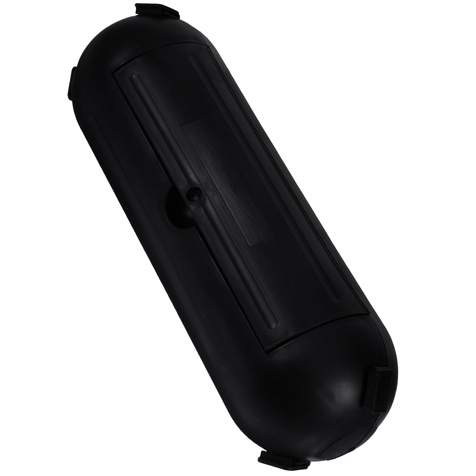 Waterproof Junction Box Extension Cord for Outdoors Cable Drum Kit