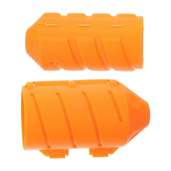 Waterproof Junction Box Extension Cords Outdoor Cord Protector Outdoor Junction Box Extension Cord Covers for outside