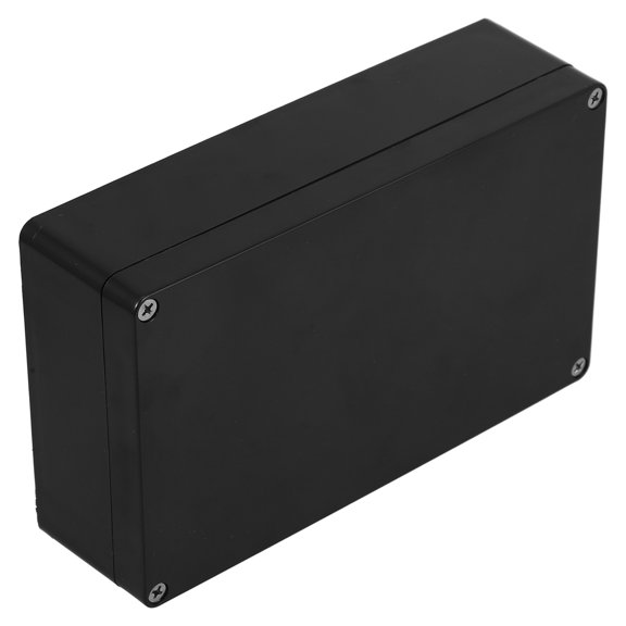 Wall Outlet Box Junction Box Weatherproof Socket Box Socket Holder Outdoor Switch Box Socket Holder Weatherproof Switch Box Wall Socket Box