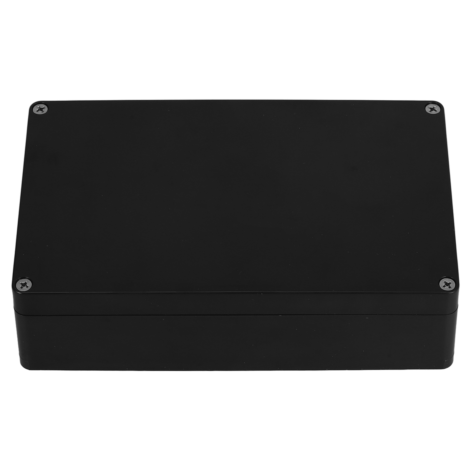 Waterproof Junction Box Socket Base Case Wall Outlet Box Wall Mounted Outlet Box Outlet Cover