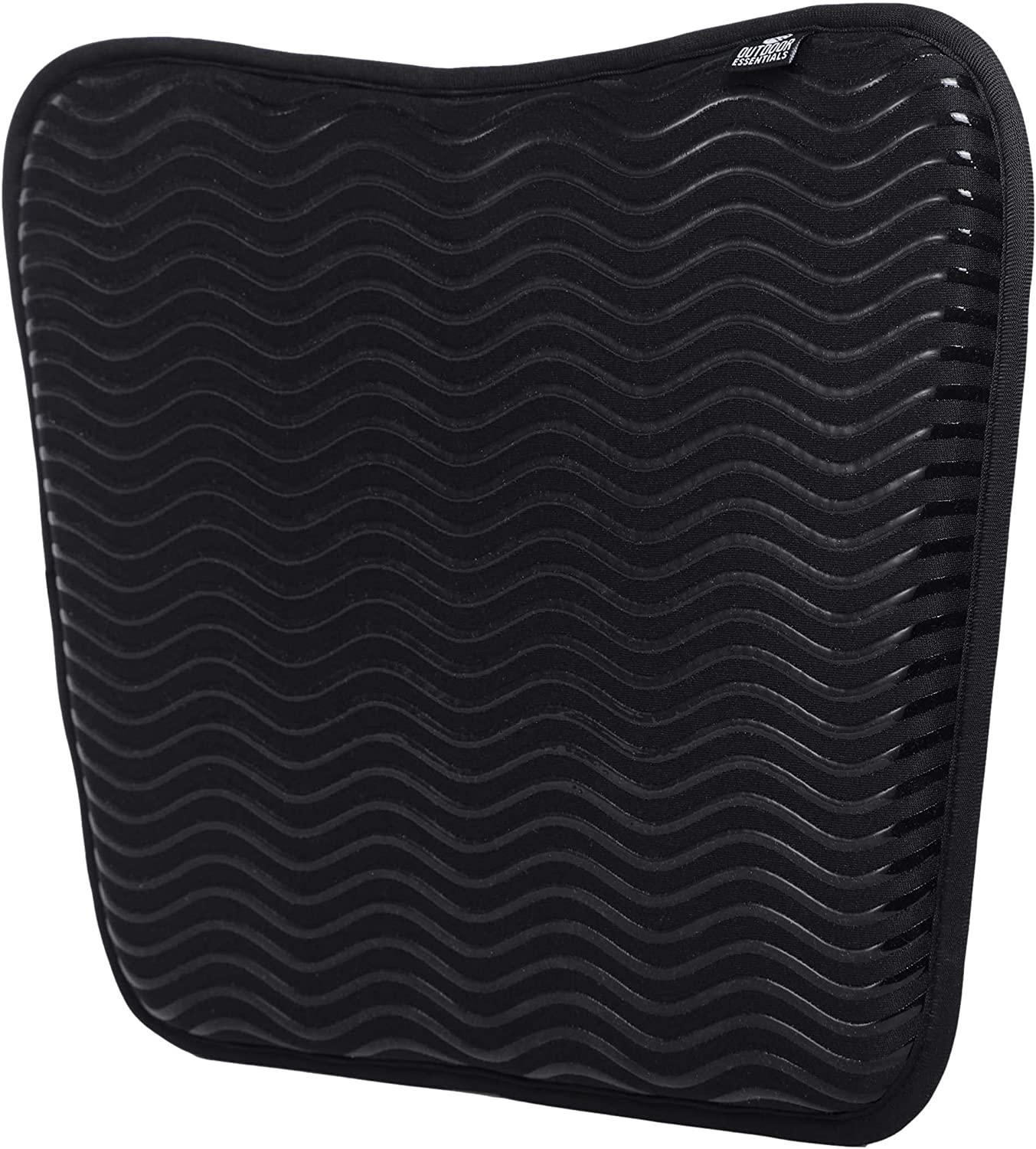 Seat Cushion for Recliner Outdoor Seat Pads Knee Scooter Cushion
