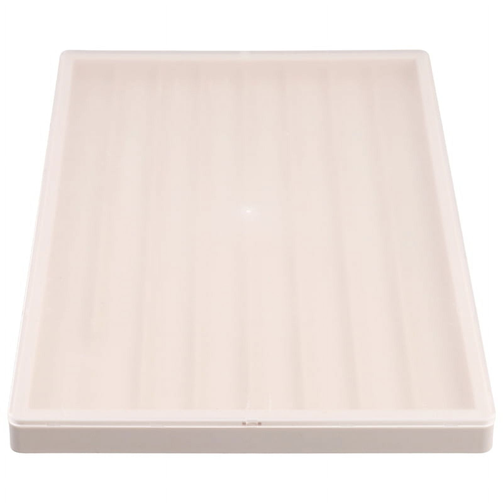 Waterproof Keycap Storage Box with Lid -for Keyboard Keycaps Display ...