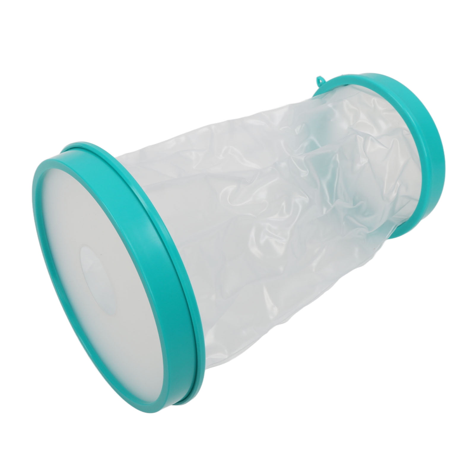 Waterproof Knee Cast Cover Professional Reusable Watertight Protection