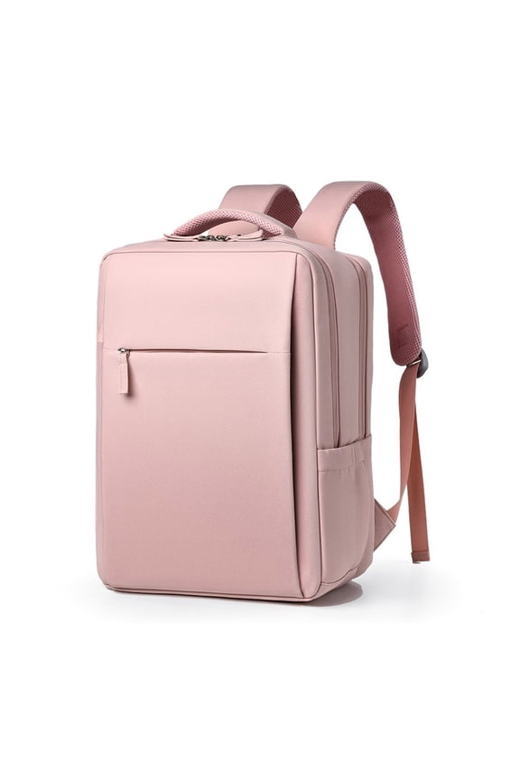 Waterproof Laptop Backpack Laptop Case 16In Travel Backpack Durability Business Brief case for Men Woman Computer Sleeve