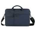 Waterproof Laptop Briefcase Laptop Bag Business Briefcase,Water