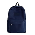 thumbnail image 1 of Waterproof Large Capacity Multi-Functional Outdoor Backpack, Durable Student Travel Daypack, 1 of 2
