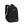 thumbnail image 1 of Waterproof Large Capacity Oxford Cloth Laptop Backpack Travel Backpack for College Students Men Women, 1 of 5