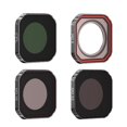 thumbnail image 1 of Waterproof Lens Filter for Insta360 Ace Pro 2 Protective Lens Sports Camera Lens Filter SetsAccessories, 1 of 11