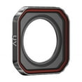 thumbnail image 1 of Waterproof Lens Filter for Insta360 Ace Pro 2 Protective Lens Sports Camera Lens Filter SetsAccessories, 1 of 11