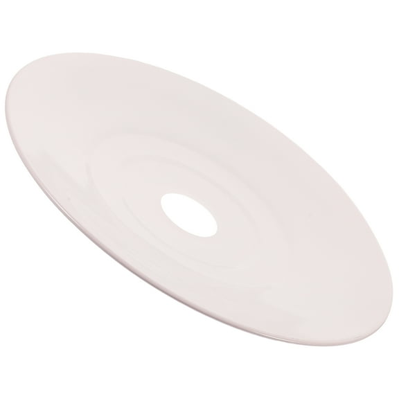 Waterproof Light Bulb Guard Iron Ceiling Lamp Cover Decorative Lamp Cover