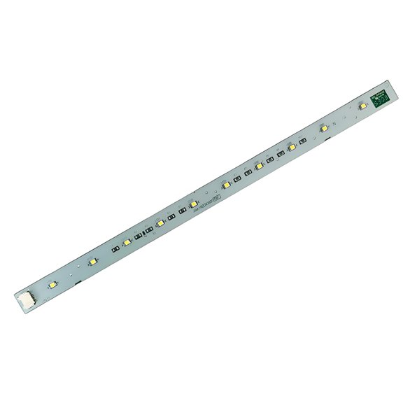 Waterproof Lighting Solution Fridge Light Module Energy Efficient LED Light Suitable for NR-D380TP-S Model Interior Use