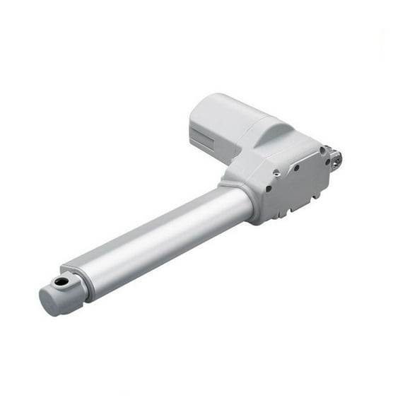 Waterproof Linear Actuator Bed Motor Electric Bed Actuator Hi-low Bed Actuator Motor Medical Bed Motor Model M6