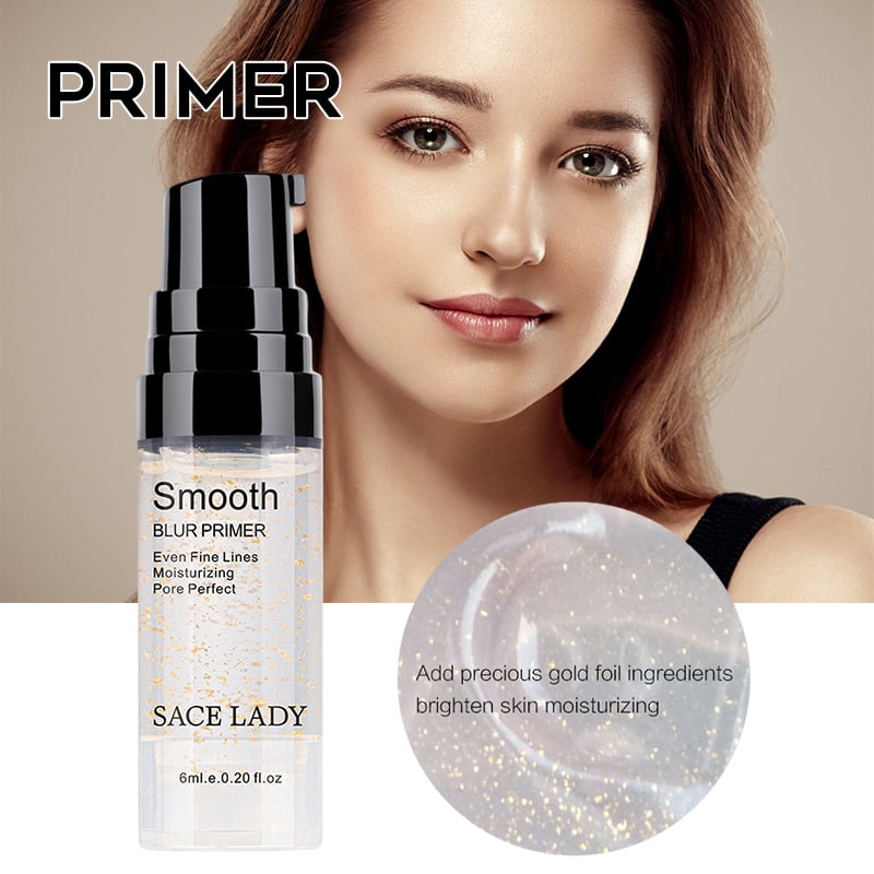 Waterproof Liquid Bandage Analgesic Antiseptic Protective Skin