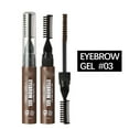 thumbnail image 1 of Waterproof Long-Lasting Brow Tint, Smudge-Proof Formula for Defined Brows, Natural Finish & All-Day Hold, 1 of 7