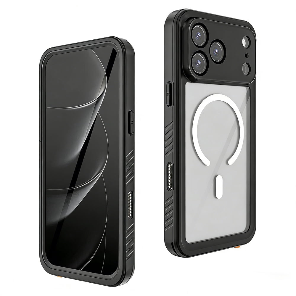 コンピュータ・IT iPhone12 For Apple iPhone 12 /12 Pro (6.1