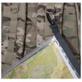 thumbnail image 1 of Waterproof Map & Document Case, 1 of 1