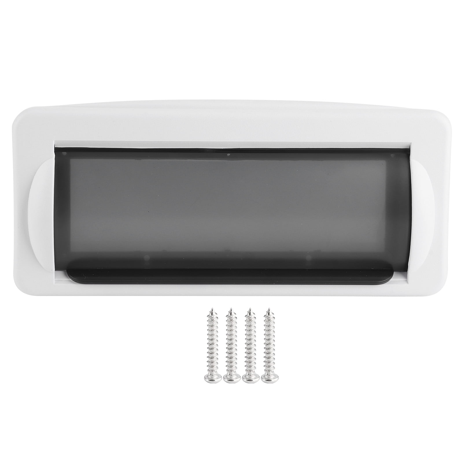 RS-38M VHF Marine Radio With Built-in GPS And IP67 Waterproof Design - Foto 5