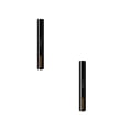 thumbnail image 1 of Waterproof Mascara - Eye Láshes Makeup, Lightweight, Long-Lasting Curl, Abundant Dense Volume, Non-Smudge, Multicolor, Silicone Brush, Daily Party Professional Makeup for Makeup Organizers, 1 of 3