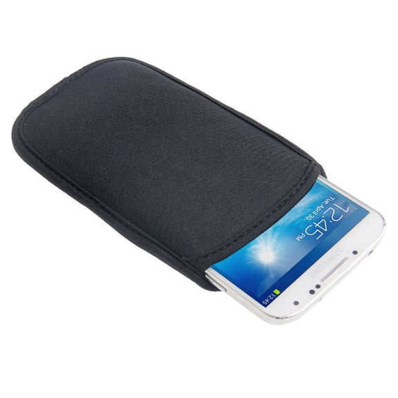 Waterproof Material Case / Carry Bag for iPhone 6 & 6S / Galaxy SIII / i9300, Galaxy S IV / i9500,