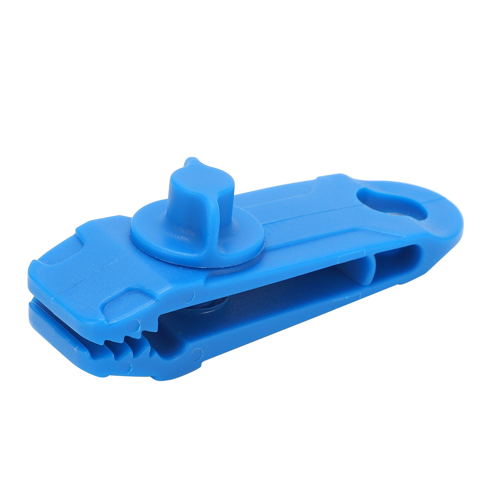 Waterproof Material Tarp Clips, Easy Installation for Tents, Boats ...