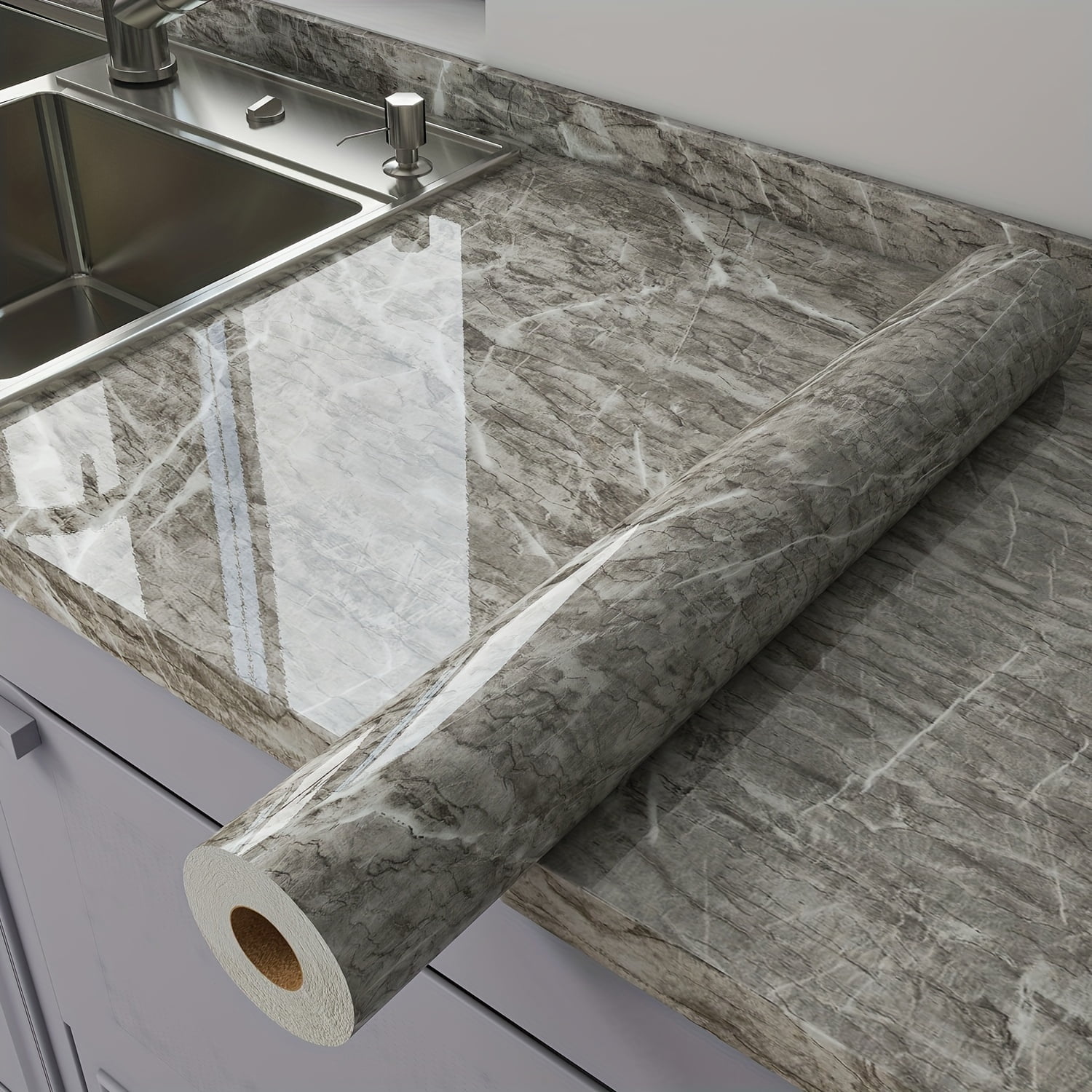 8-Quart Digital Air Fryer