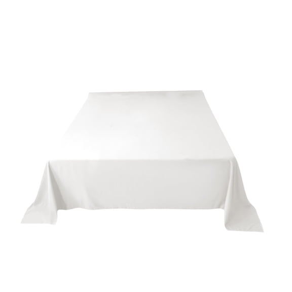 Waterproof Mattress Protector Flat Sheet, 63x90.5 Inch Fitted Sheet Style Mattress Cover, Leak Proof Bed Sheet Protector with Breathable Layer, Easy Care Mattress Pad for Mattress Protection