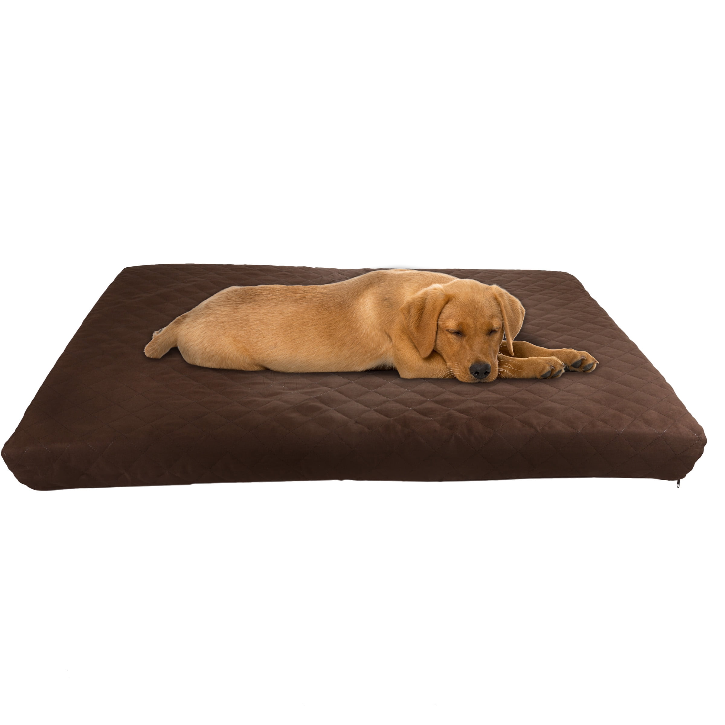 https://i5.walmartimages.com/seo/Waterproof-Memory-Foam-Pet-Bed-Indoor-Outdoor-Dog-Bed-with-Water-Resistant-Non-Slip-Bottom-and-Removeable-Washable-Cover-36-x-27-by-PETMAKER-Brown_4927c8f6-f700-4f26-87e3-8760d9885d02.fcd1eb936fc66f31c0f74c442cb24ff2.jpeg