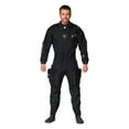 thumbnail image 1 of Waterproof Mens D1 Hybrid ISS Drysuit, Small, 1 of 9