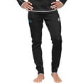 thumbnail image 1 of Waterproof MeshTec 3D Men's Undergarment, Pants, 1 of 2