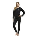 thumbnail image 1 of Waterproof MeshTec 3D Women's Undergarment, Pants, 1 of 4
