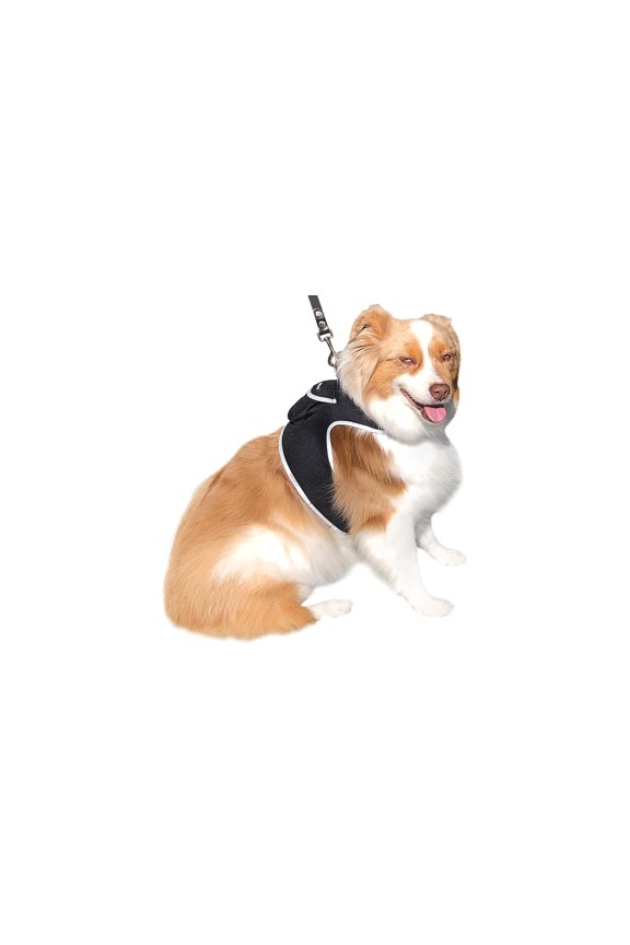 Waterproof Mini Global GPS Live Realtime Tracker GSM GPRS for Dog Cat Size:S