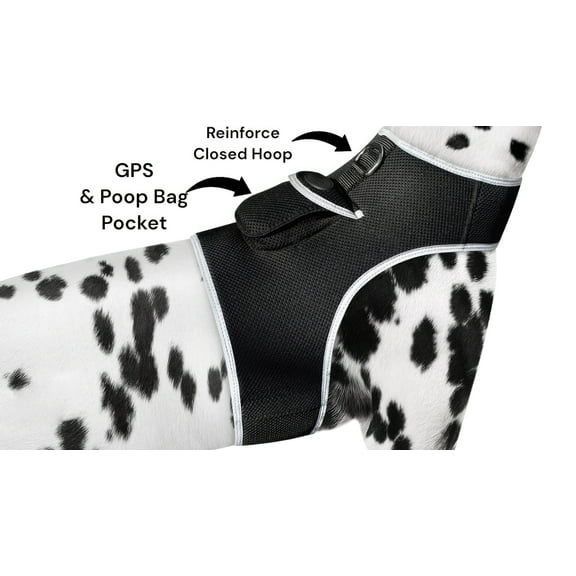 Waterproof Mini Real-time Dog Track GPS GSM Tracking Device + SIM Slot Size:XS