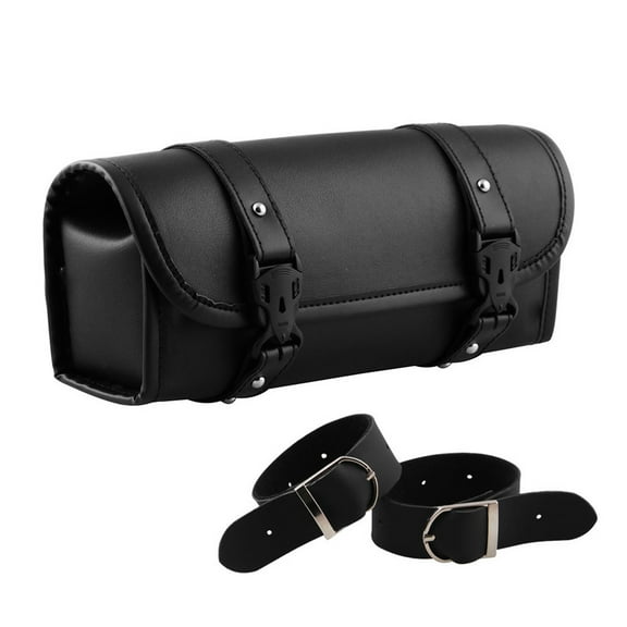 Waterproof Motorcycle Tail Bag Multi-functional Rear for Seat Pouch High Capacity Motorcycle Backpack With Rain Co