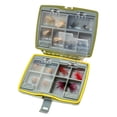thumbnail image 1 of Waterproof Multi-Box, 1 of 4