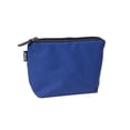 thumbnail image 1 of Waterproof Multi use pouch - 3 pack, 1 of 11