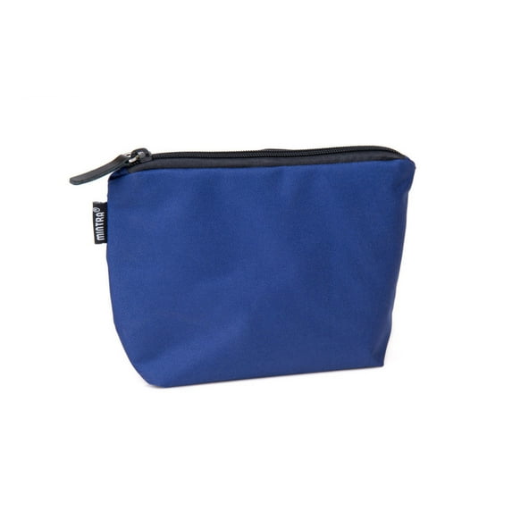 Waterproof Multi use pouch - 3 pack
