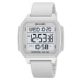 thumbnail image 1 of Waterproof Multifunctional Luminous Digital Alarm Watch for Sports and Daily Use - High-Definition LCD Display, Alarm, Stopwatch, Countdown Timer, 12/24-Hour Format, LED Backlight, 1 of 7